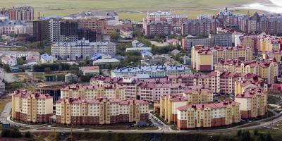 Прикрепленное изображение: pic2_22082011213856.jpg